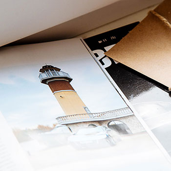 邪恶漫画日番里番,邪恶漫画中的另类世界